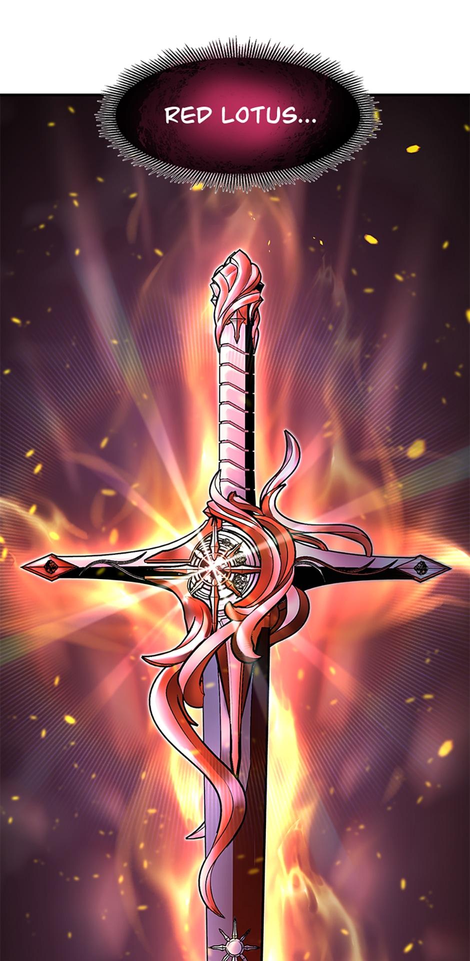 The Art of Reincarnation Chap 12 - Next Chap 13