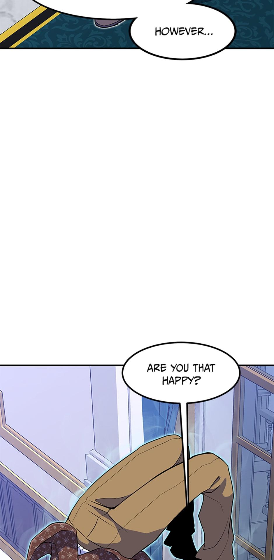 The Art of Reincarnation Chap 12 - Next Chap 13