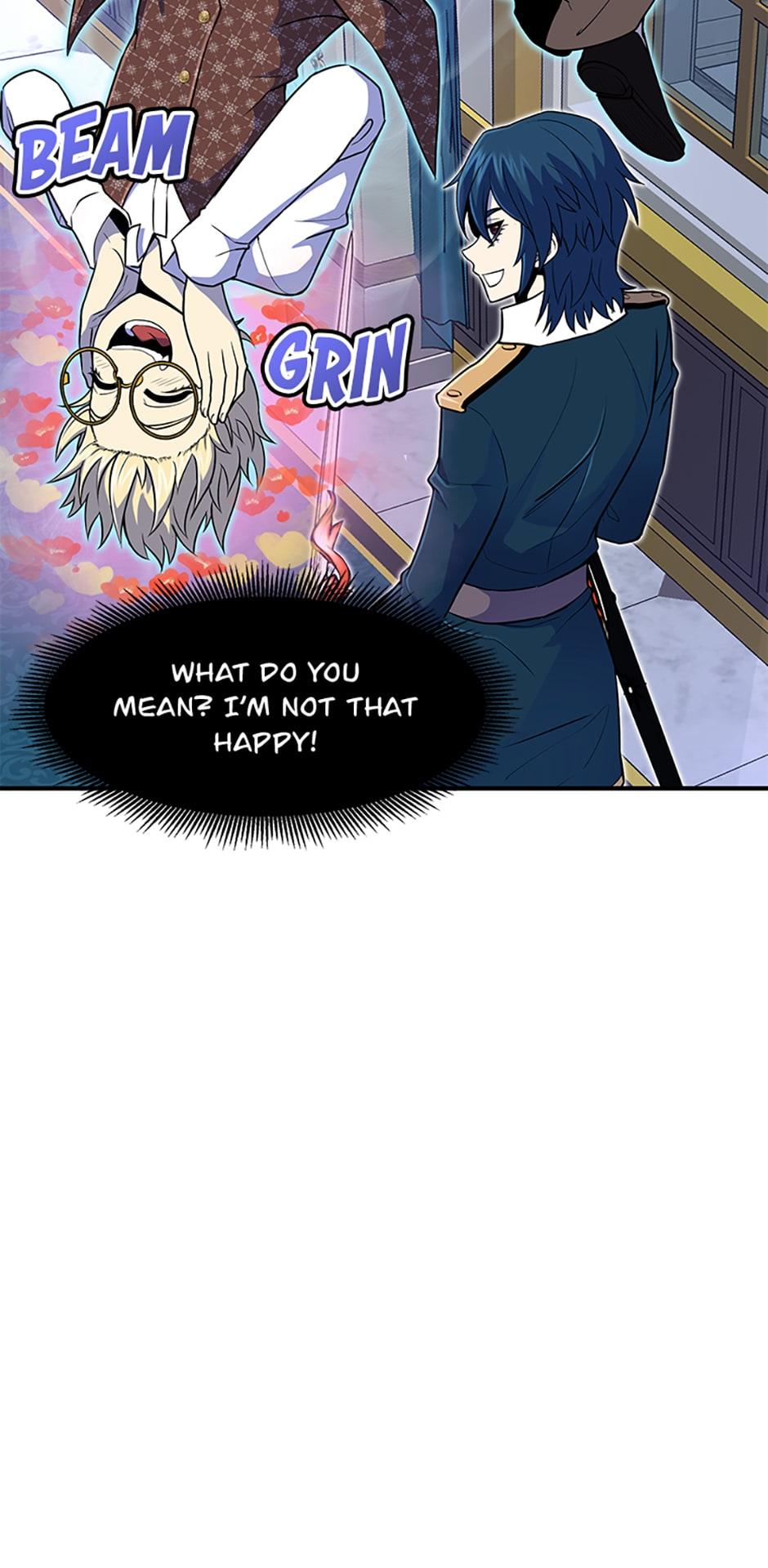 The Art of Reincarnation Chap 12 - Next Chap 13