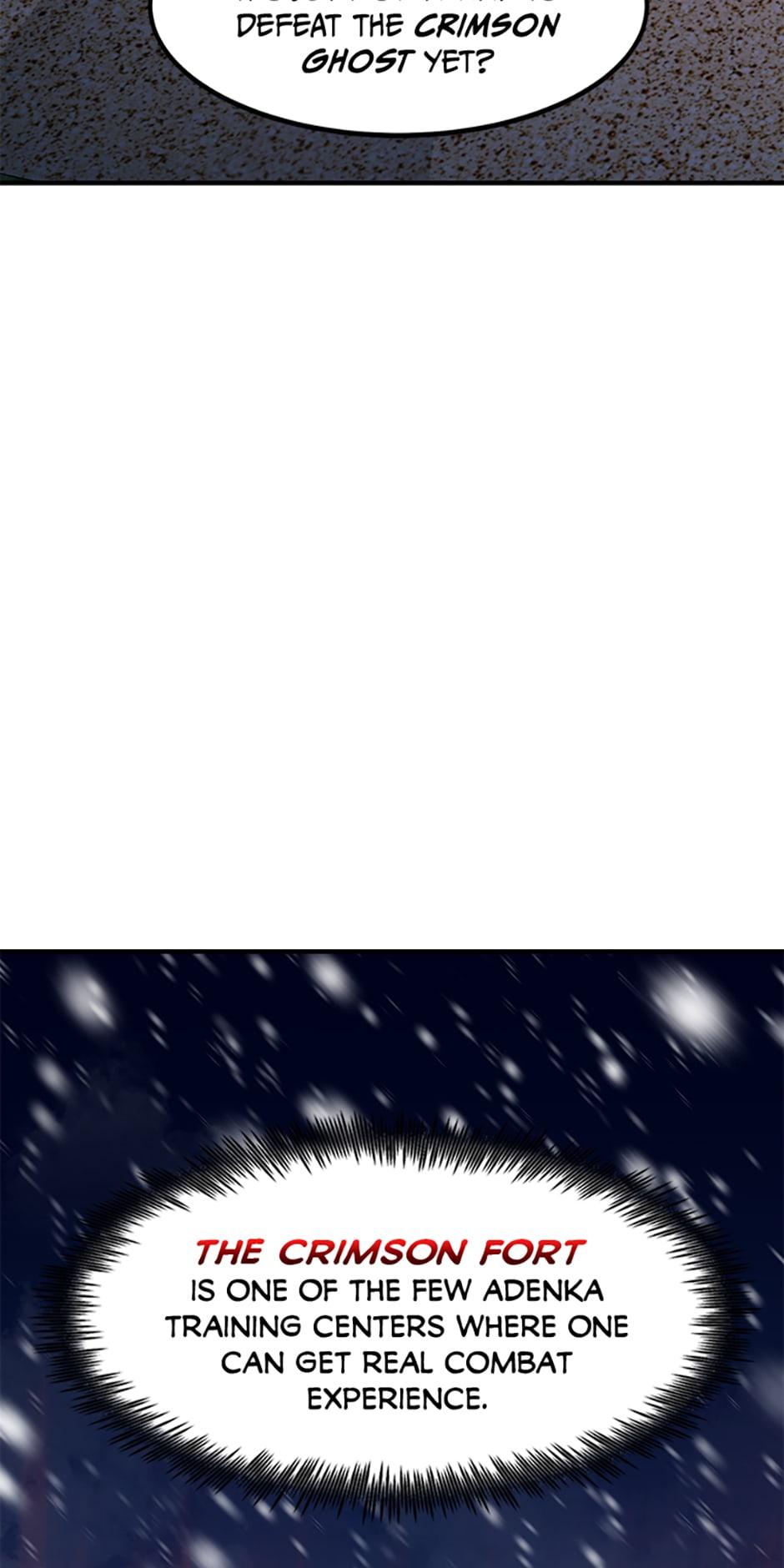 The Art of Reincarnation Chap 12 - Next Chap 13