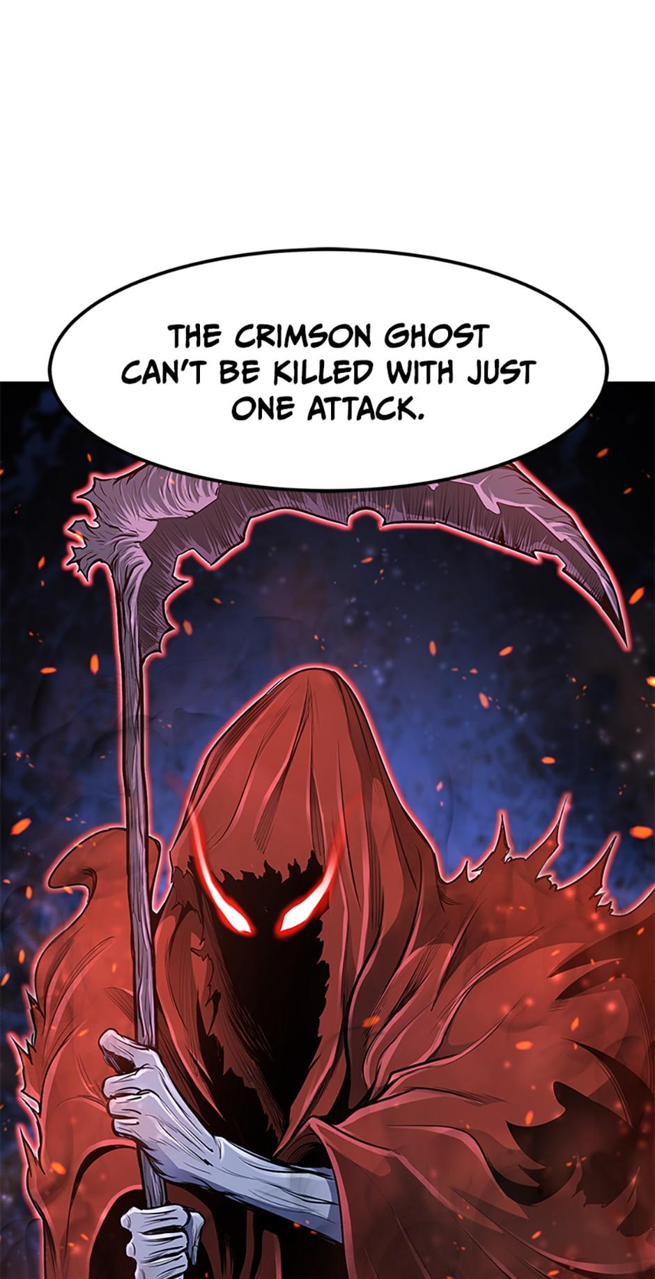 The Art of Reincarnation Chap 12 - Next Chap 13