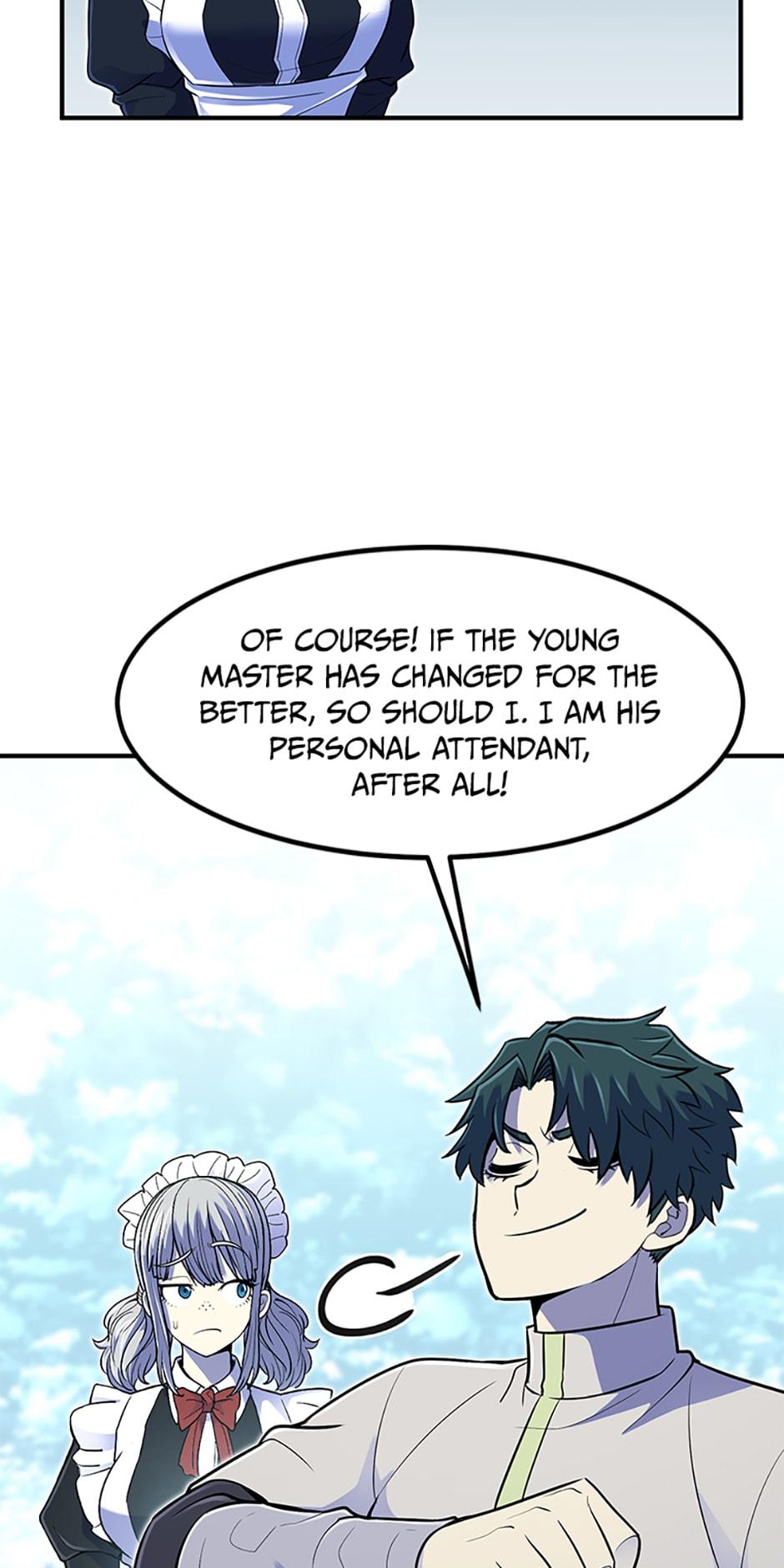 The Art of Reincarnation Chap 13 - Next Chap 14