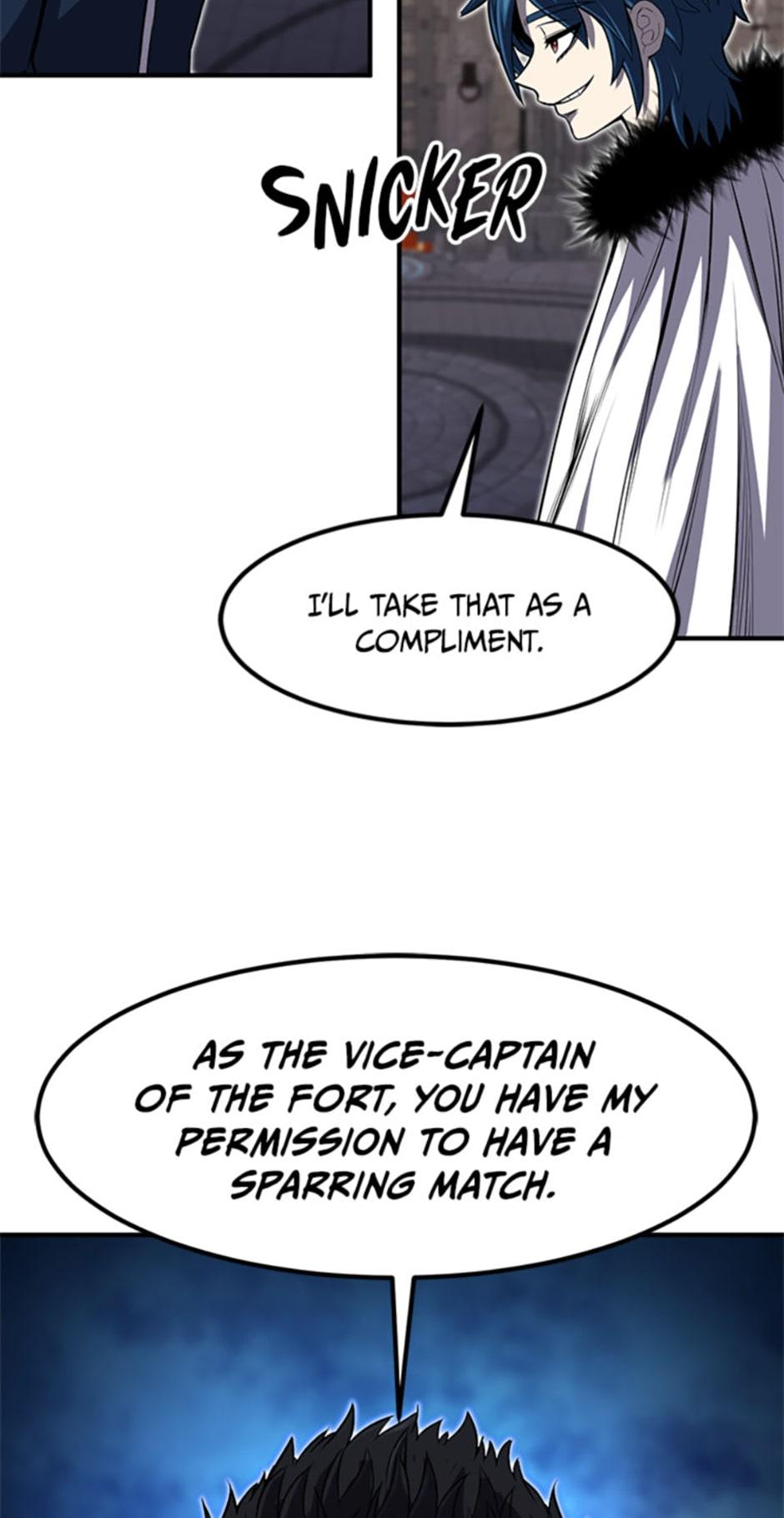 The Art of Reincarnation Chap 27 - Next Chap 28