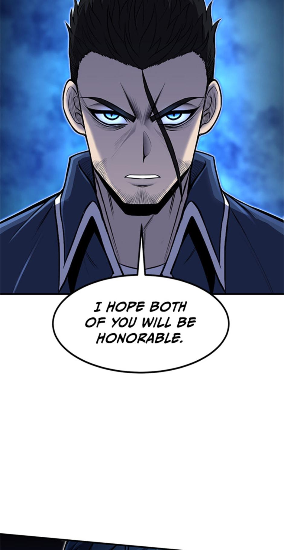 The Art of Reincarnation Chap 27 - Next Chap 28