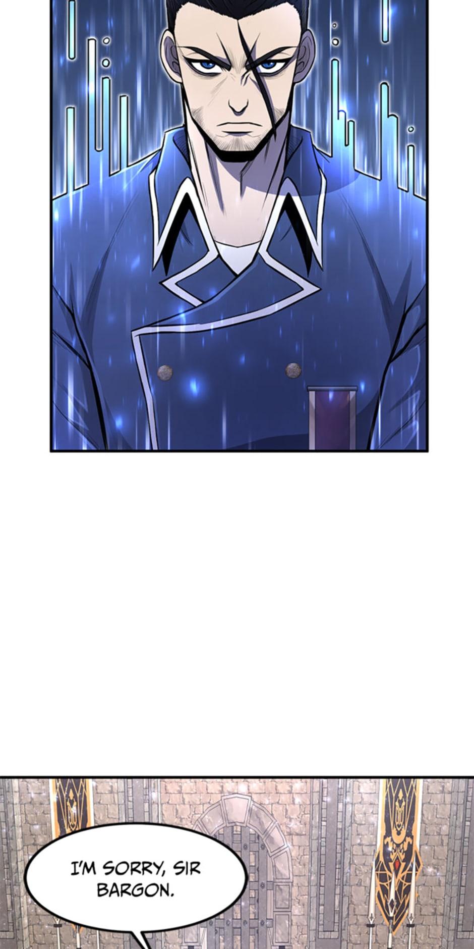 The Art of Reincarnation Chap 27 - Next Chap 28