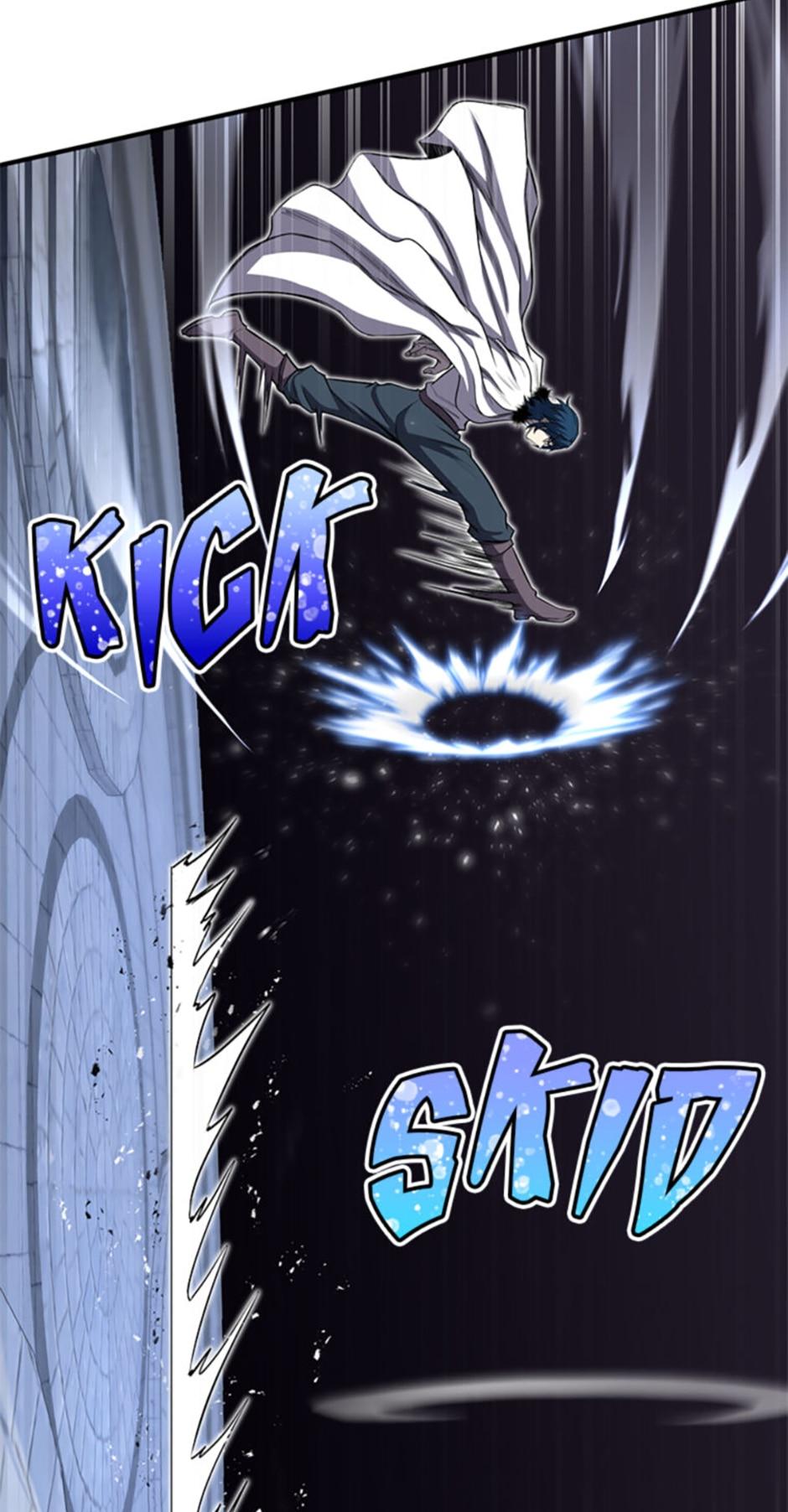 The Art of Reincarnation Chap 27 - Next Chap 28