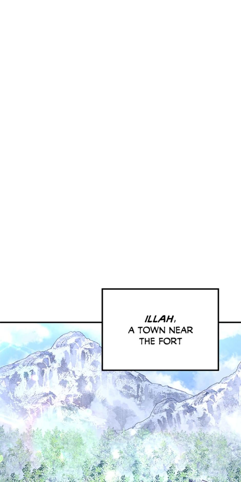 The Art of Reincarnation Chap 27 - Next Chap 28
