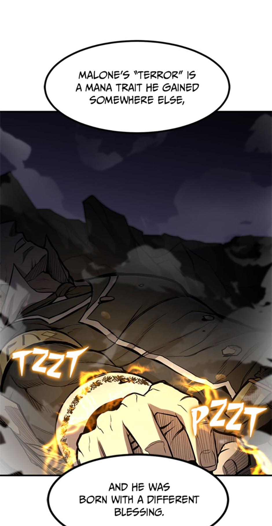 The Art of Reincarnation Chap 27 - Next Chap 28
