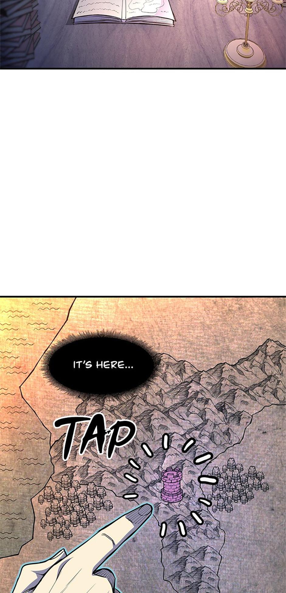 The Art of Reincarnation Chap 24 - Next Chap 25