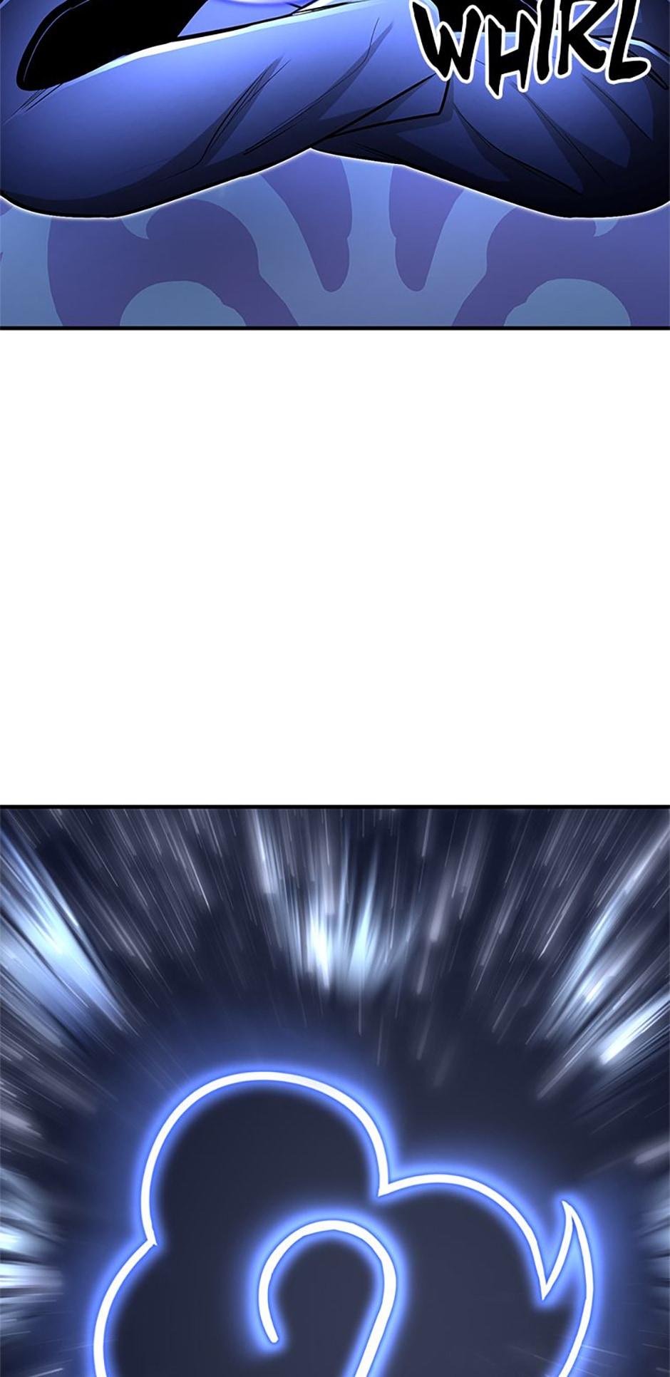 The Art of Reincarnation Chap 24 - Next Chap 25