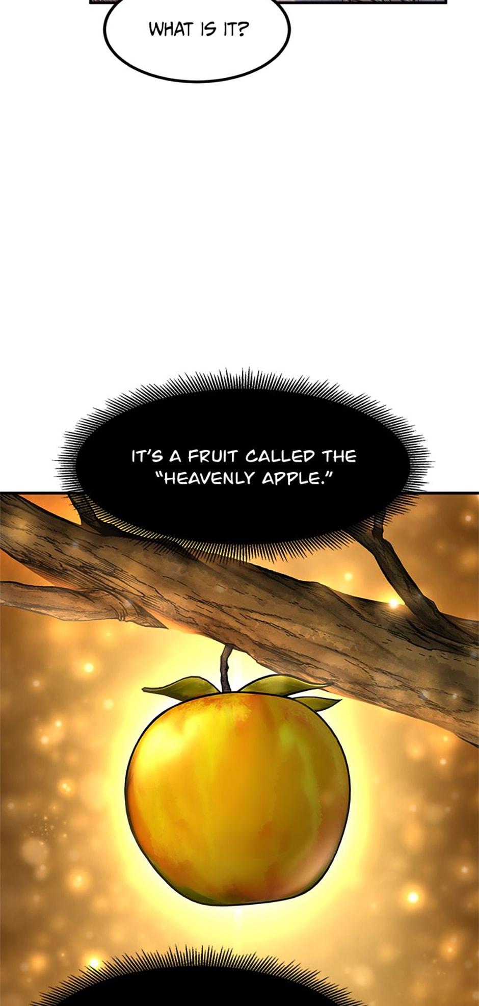 The Art of Reincarnation Chap 24 - Next Chap 25