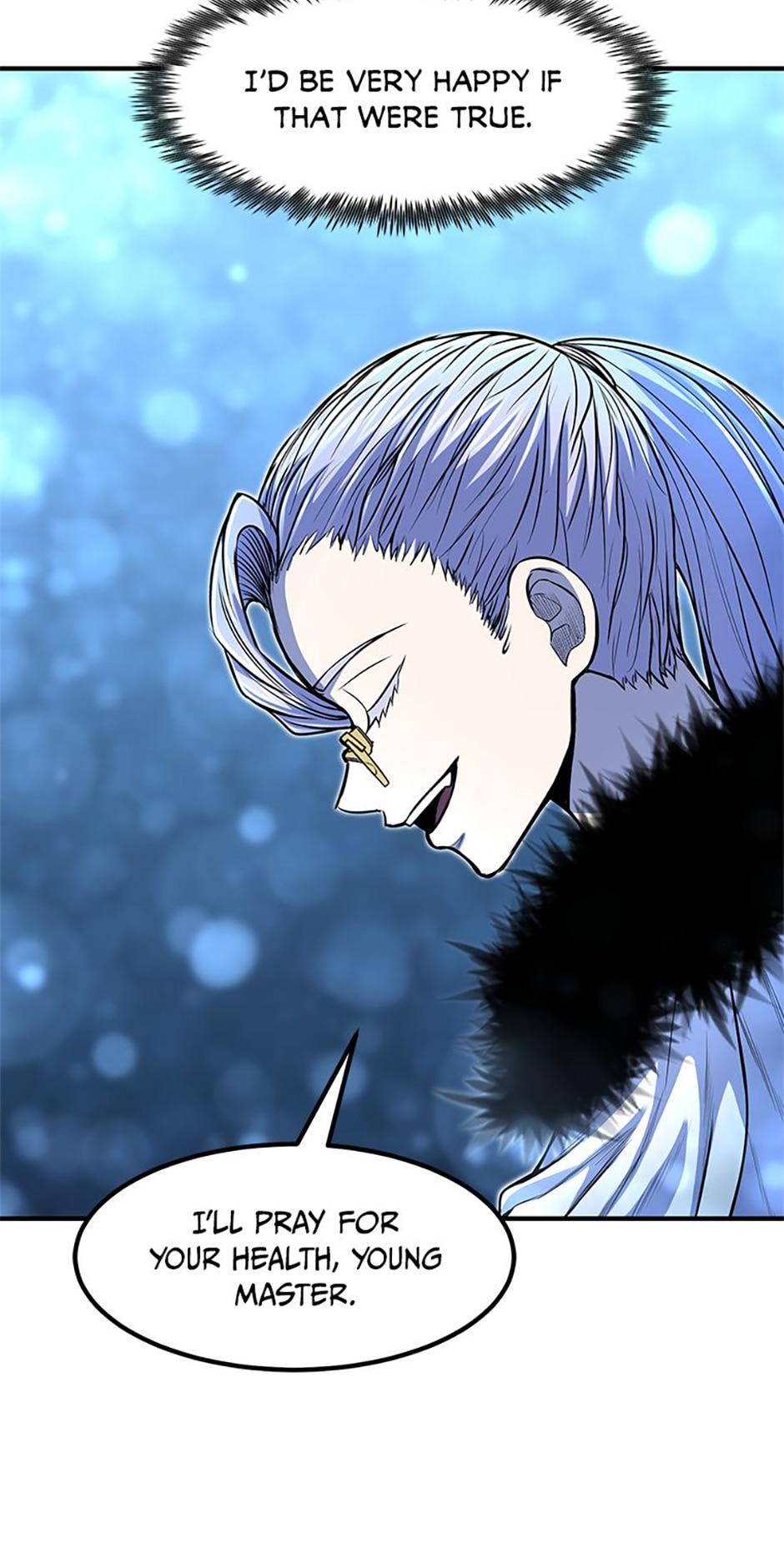 The Art of Reincarnation Chap 24 - Next Chap 25