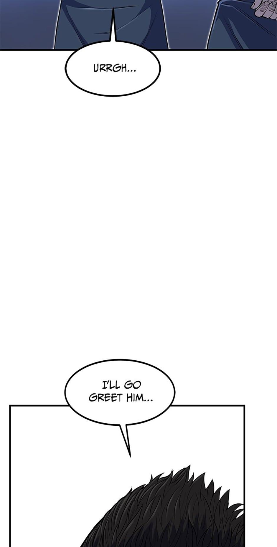 The Art of Reincarnation Chap 24 - Next Chap 25