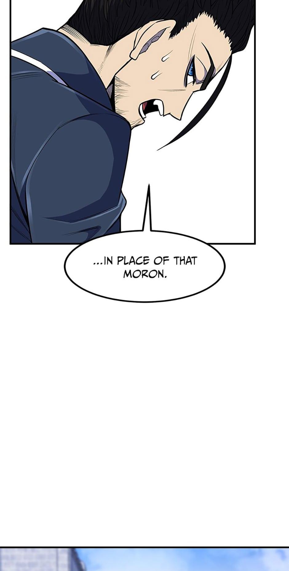 The Art of Reincarnation Chap 24 - Next Chap 25