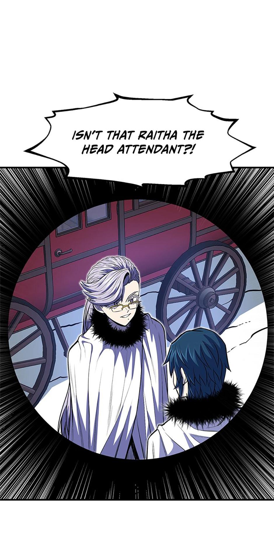 The Art of Reincarnation Chap 24 - Next Chap 25
