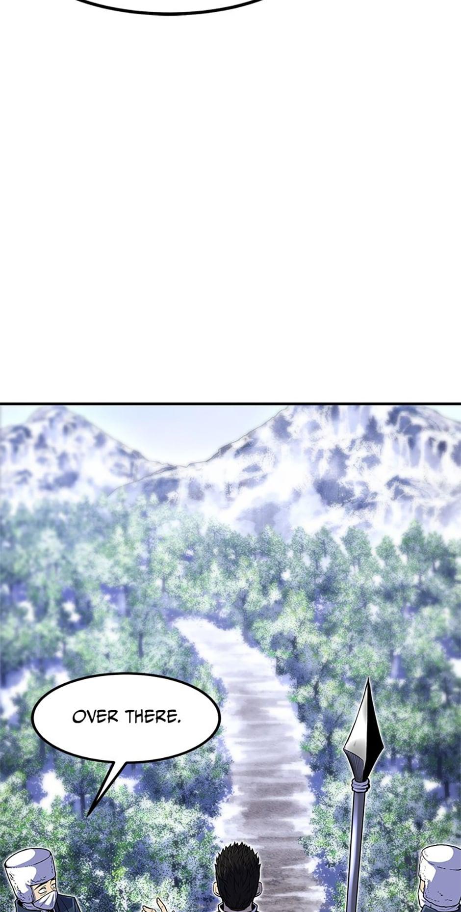 The Art of Reincarnation Chap 24 - Next Chap 25