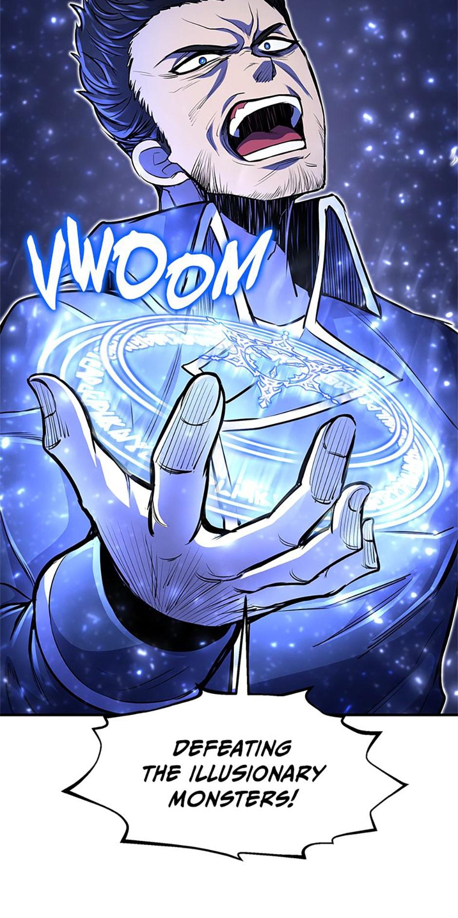The Art of Reincarnation Chap 24 - Next Chap 25