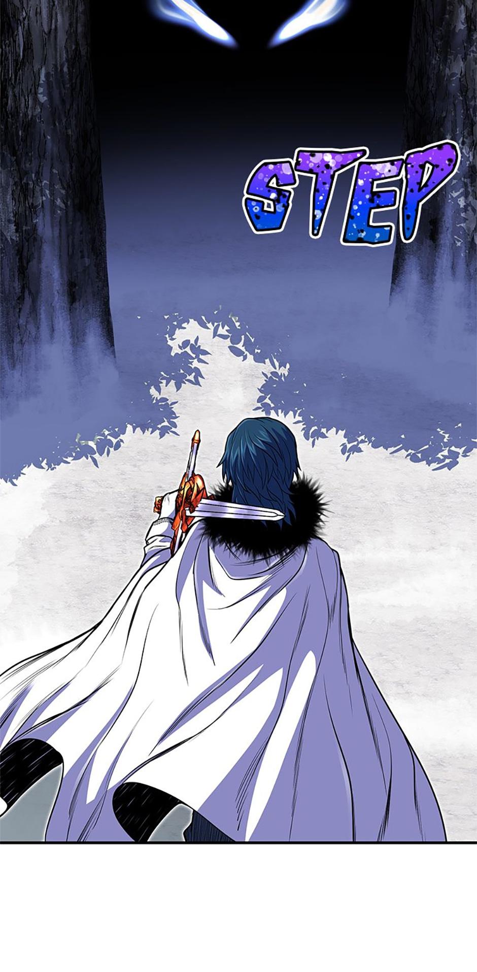 The Art of Reincarnation Chap 25 - Next Chap 26