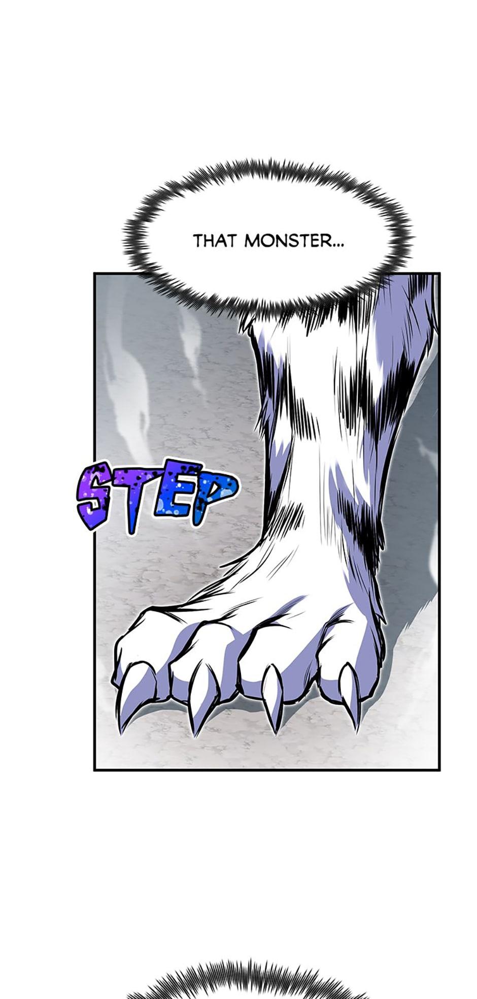 The Art of Reincarnation Chap 25 - Next Chap 26