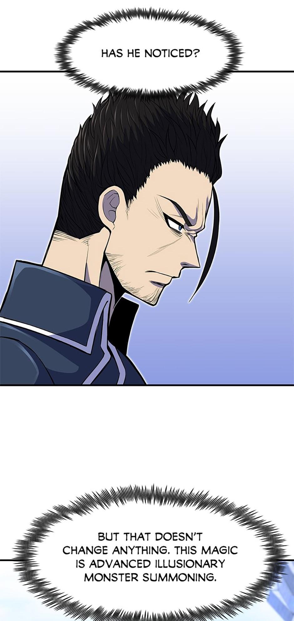 The Art of Reincarnation Chap 25 - Next Chap 26