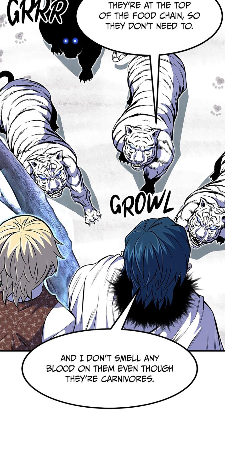 The Art of Reincarnation Chap 25 - Next Chap 26