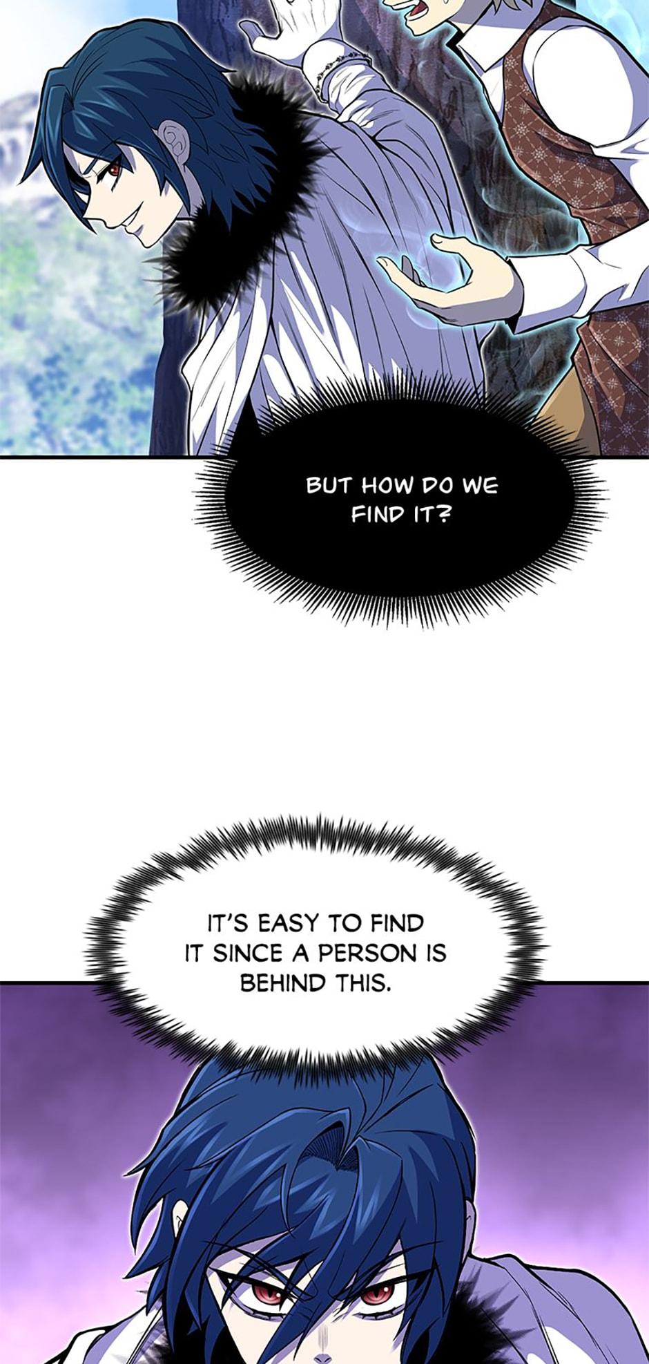 The Art of Reincarnation Chap 25 - Next Chap 26