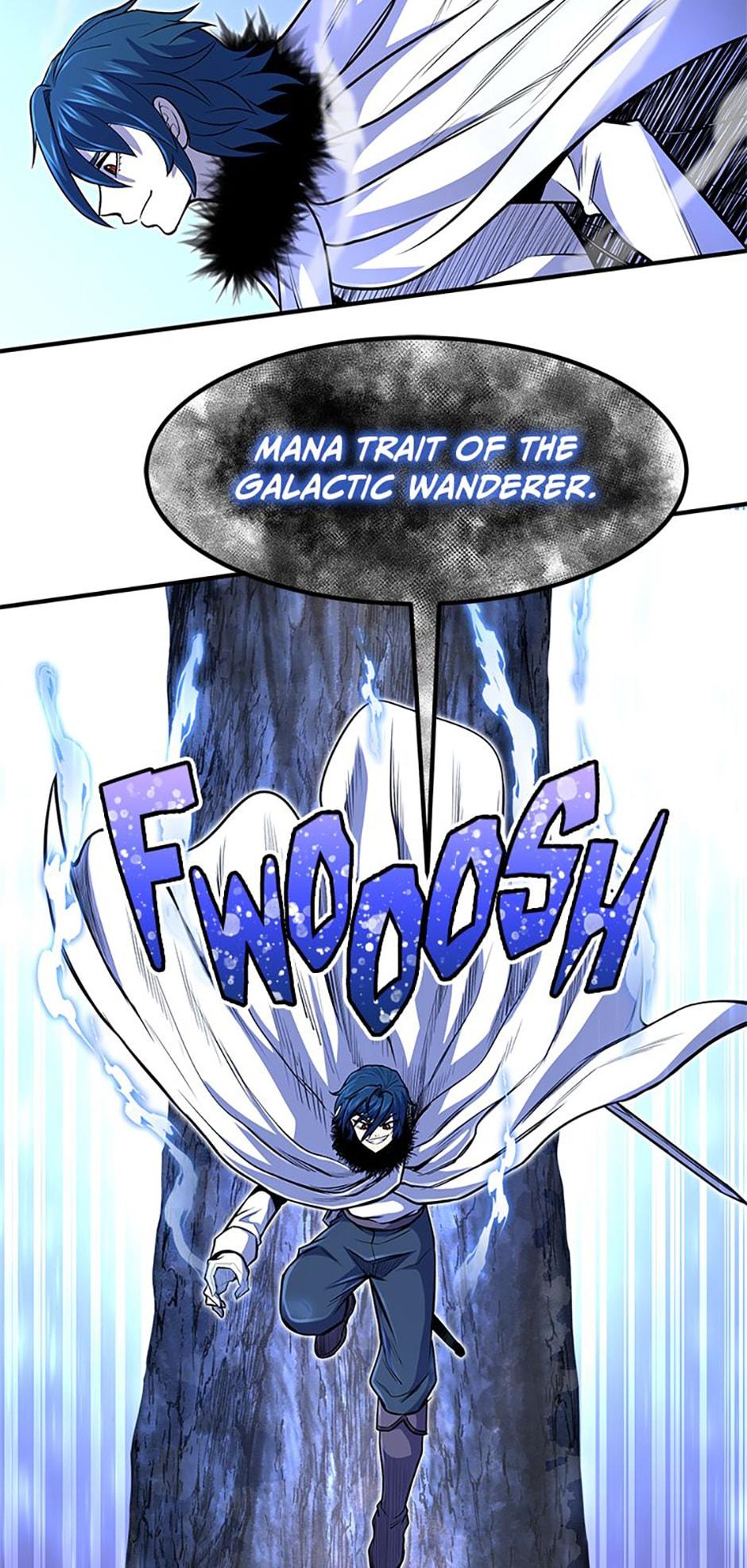 The Art of Reincarnation Chap 25 - Next Chap 26