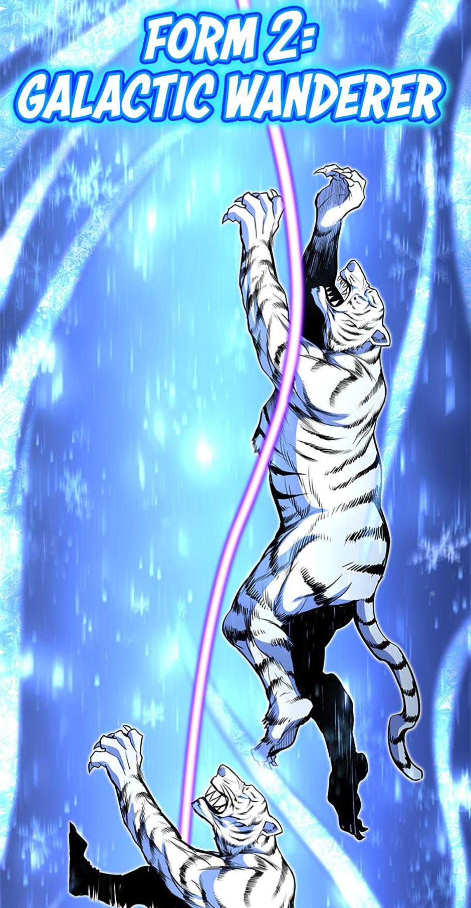 The Art of Reincarnation Chap 25 - Next Chap 26