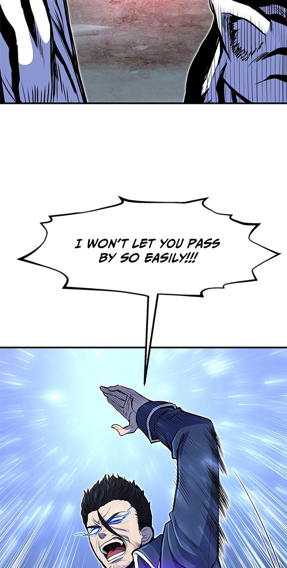The Art of Reincarnation Chap 25 - Next Chap 26