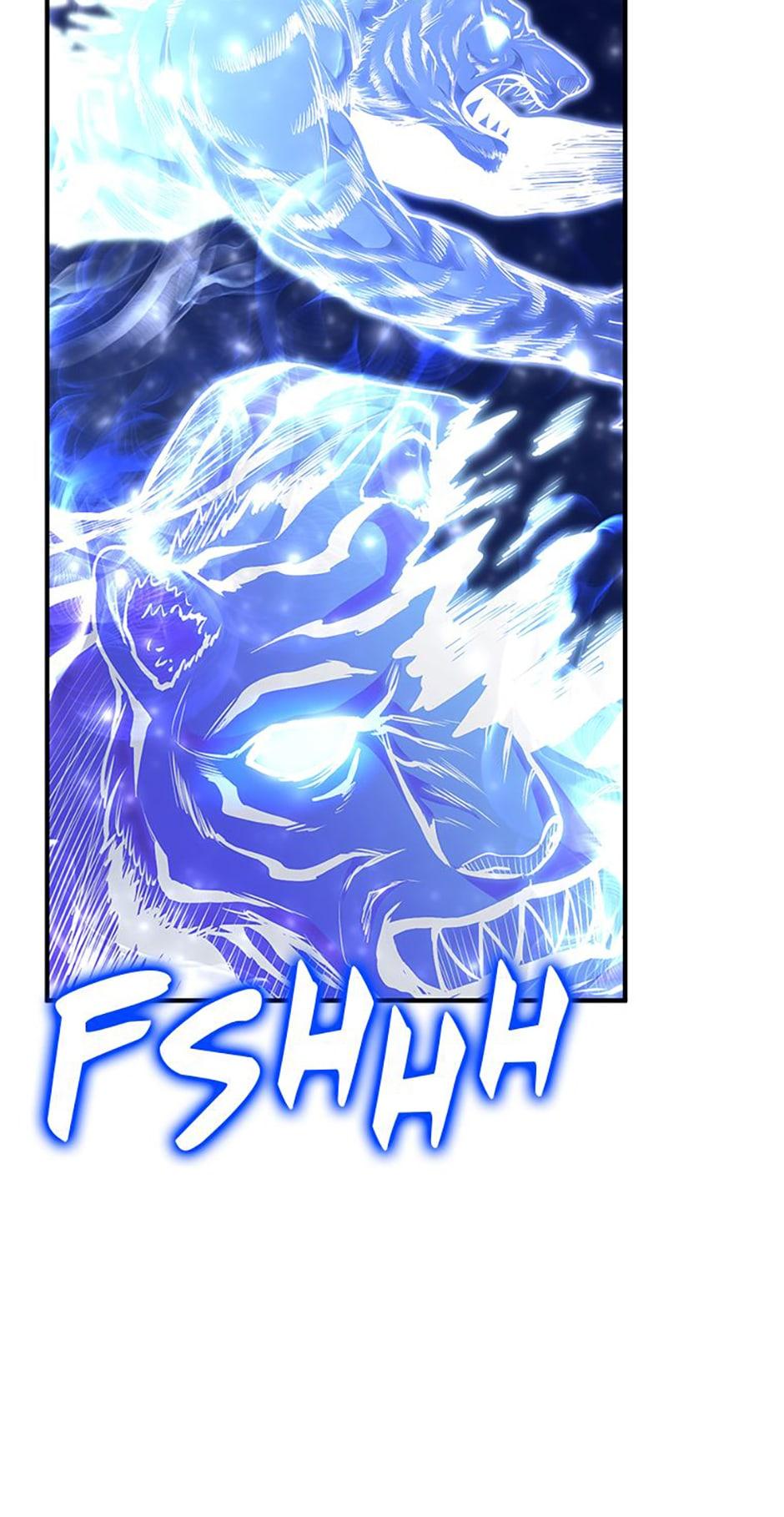The Art of Reincarnation Chap 25 - Next Chap 26