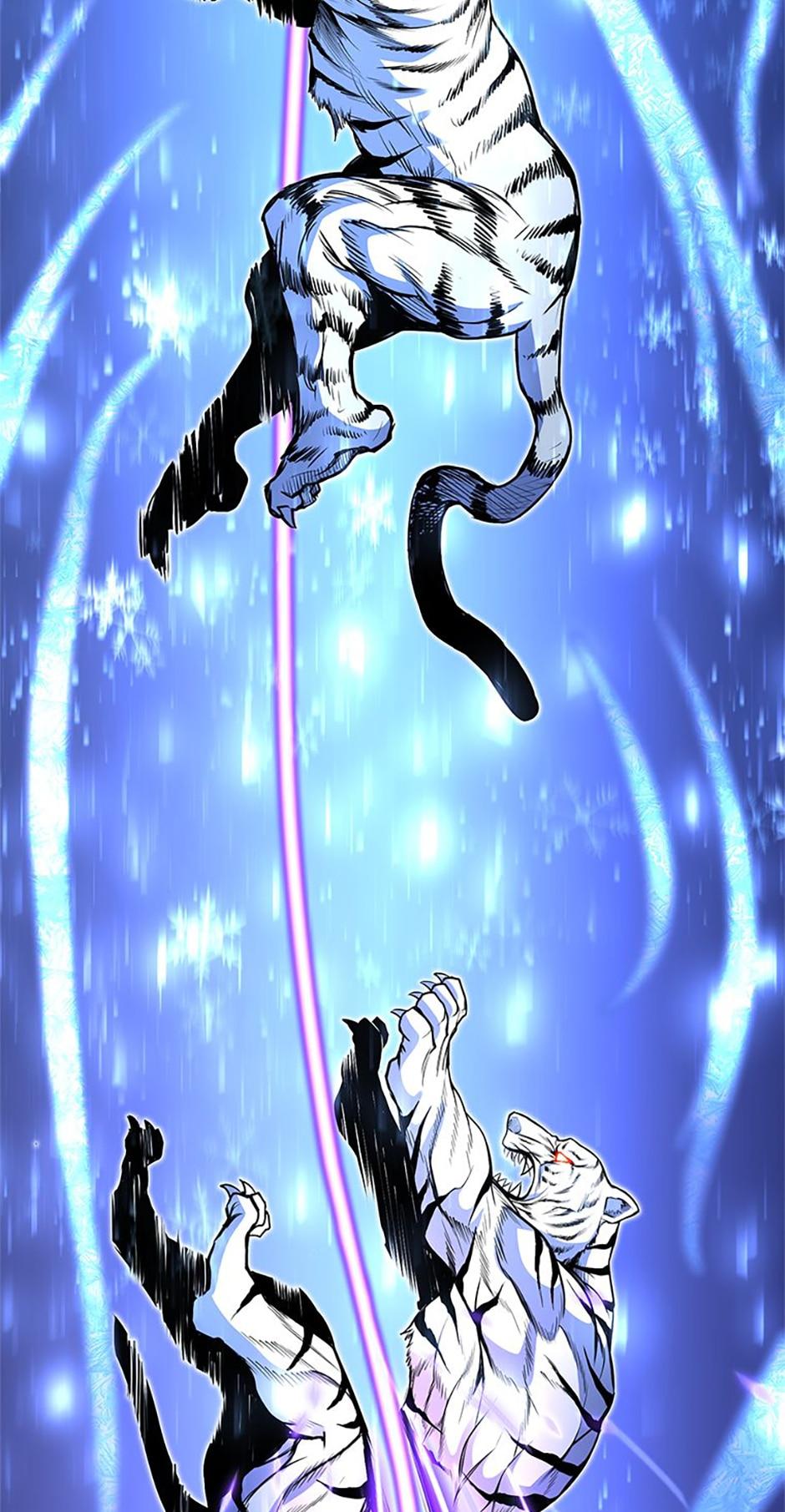 The Art of Reincarnation Chap 25 - Next Chap 26