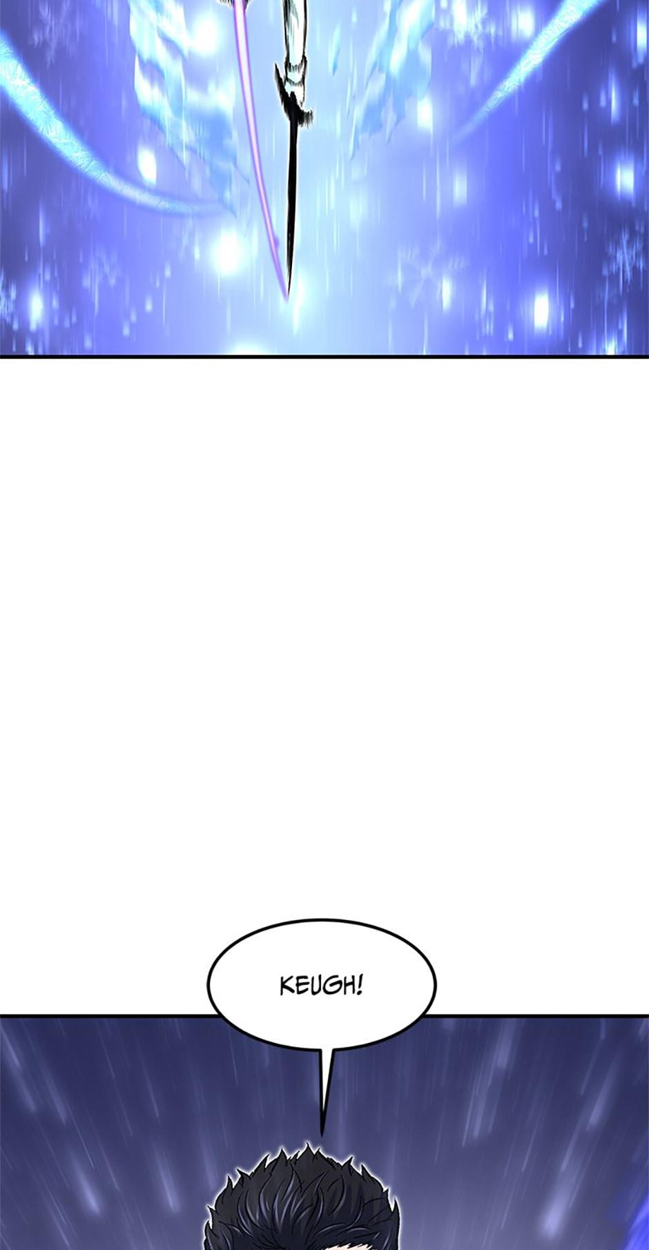 The Art of Reincarnation Chap 25 - Next Chap 26