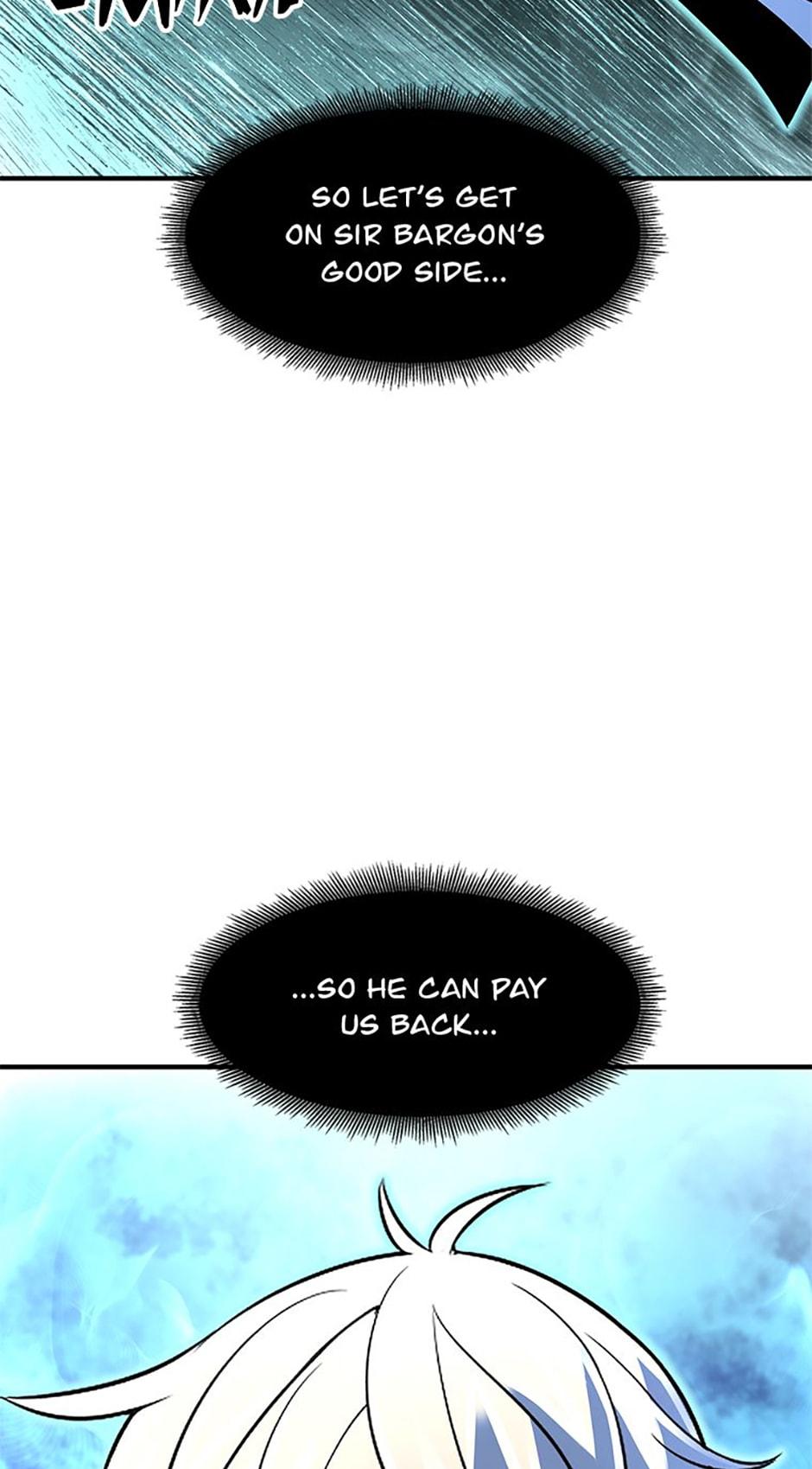 The Art of Reincarnation Chap 25 - Next Chap 26