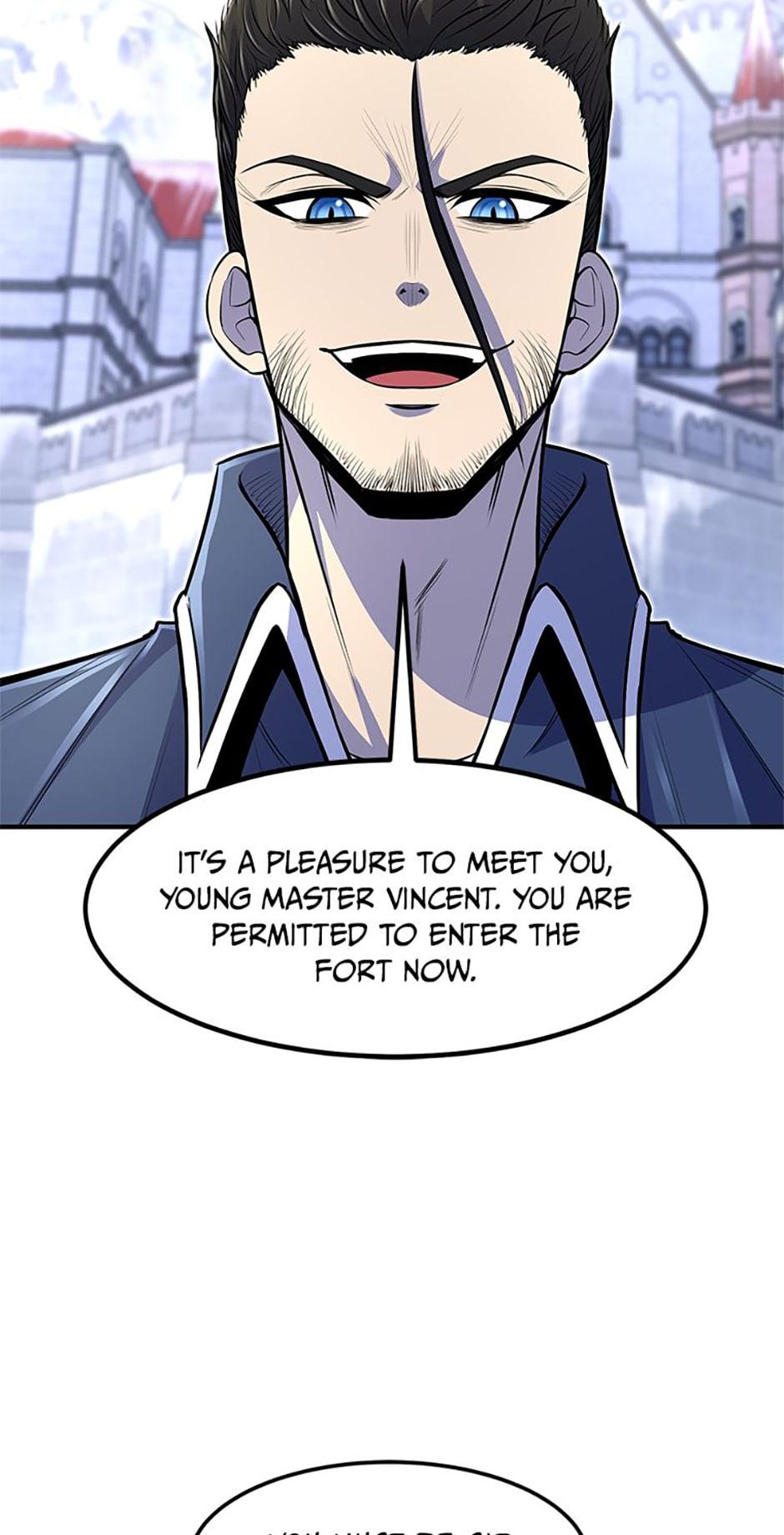 The Art of Reincarnation Chap 25 - Next Chap 26