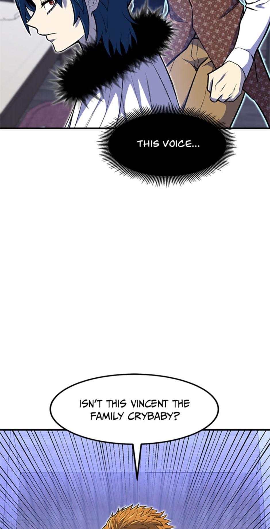 The Art of Reincarnation Chap 26 - Next Chap 27