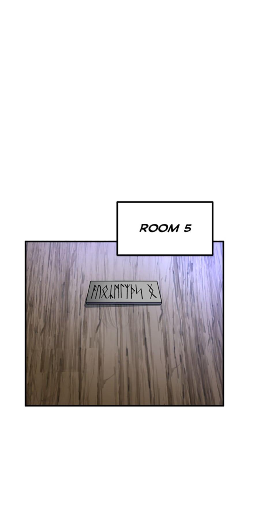 The Art of Reincarnation Chap 26 - Next Chap 27