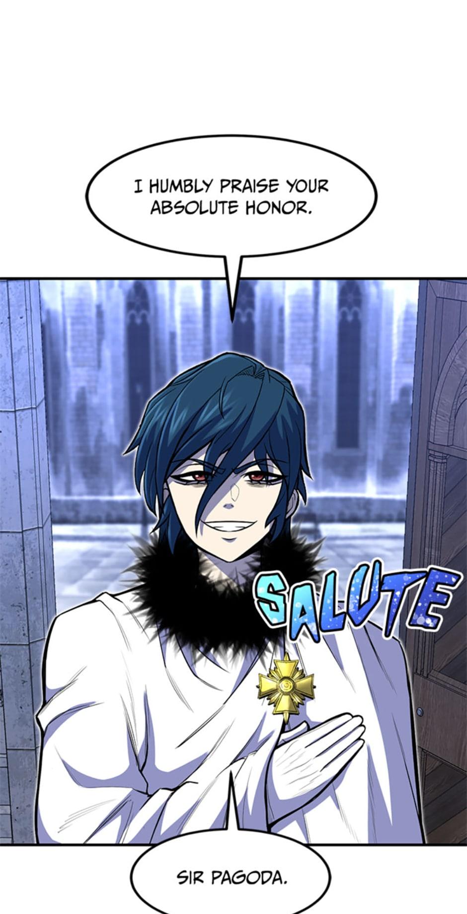 The Art of Reincarnation Chap 26 - Next Chap 27