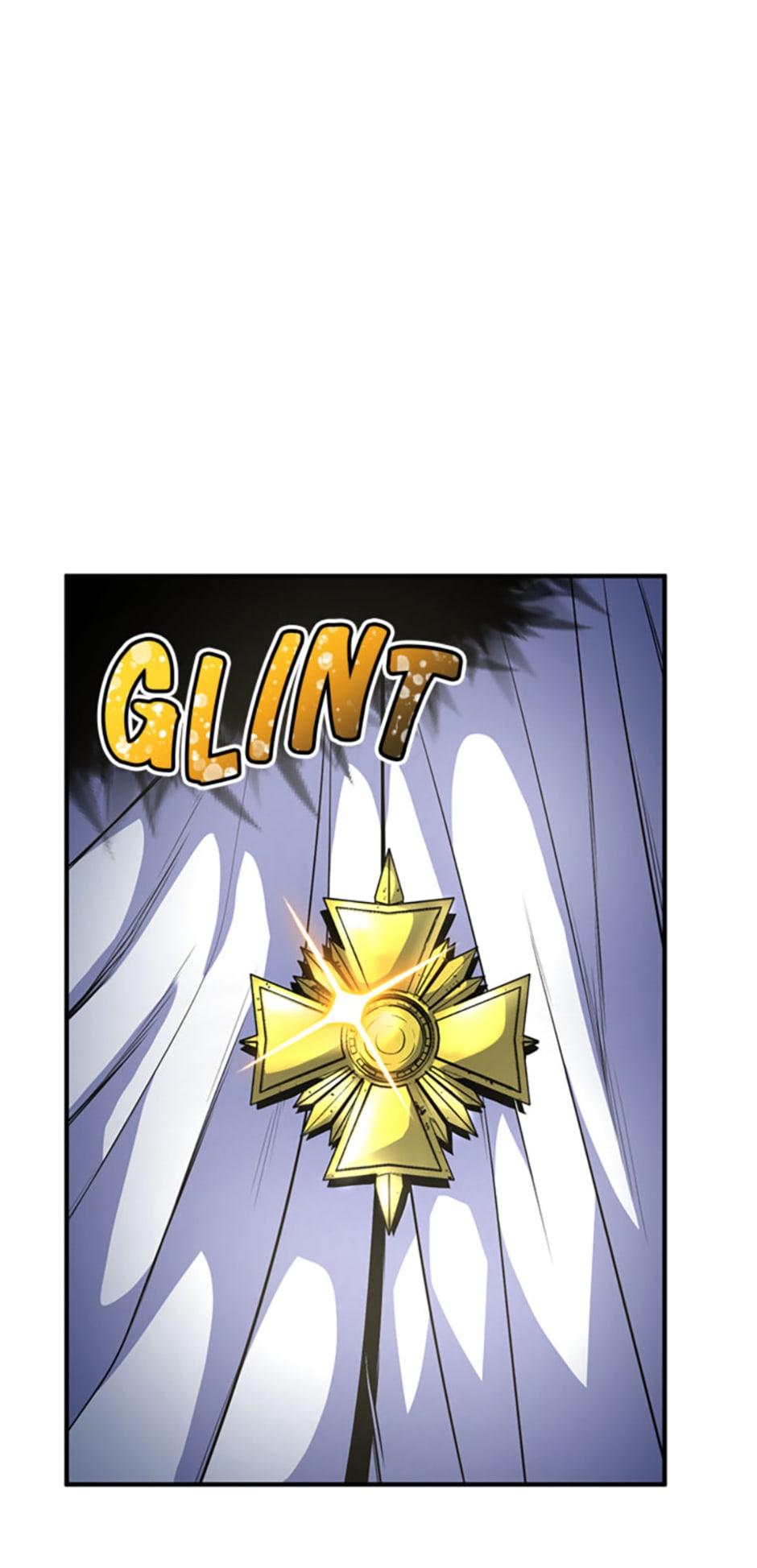 The Art of Reincarnation Chap 26 - Next Chap 27