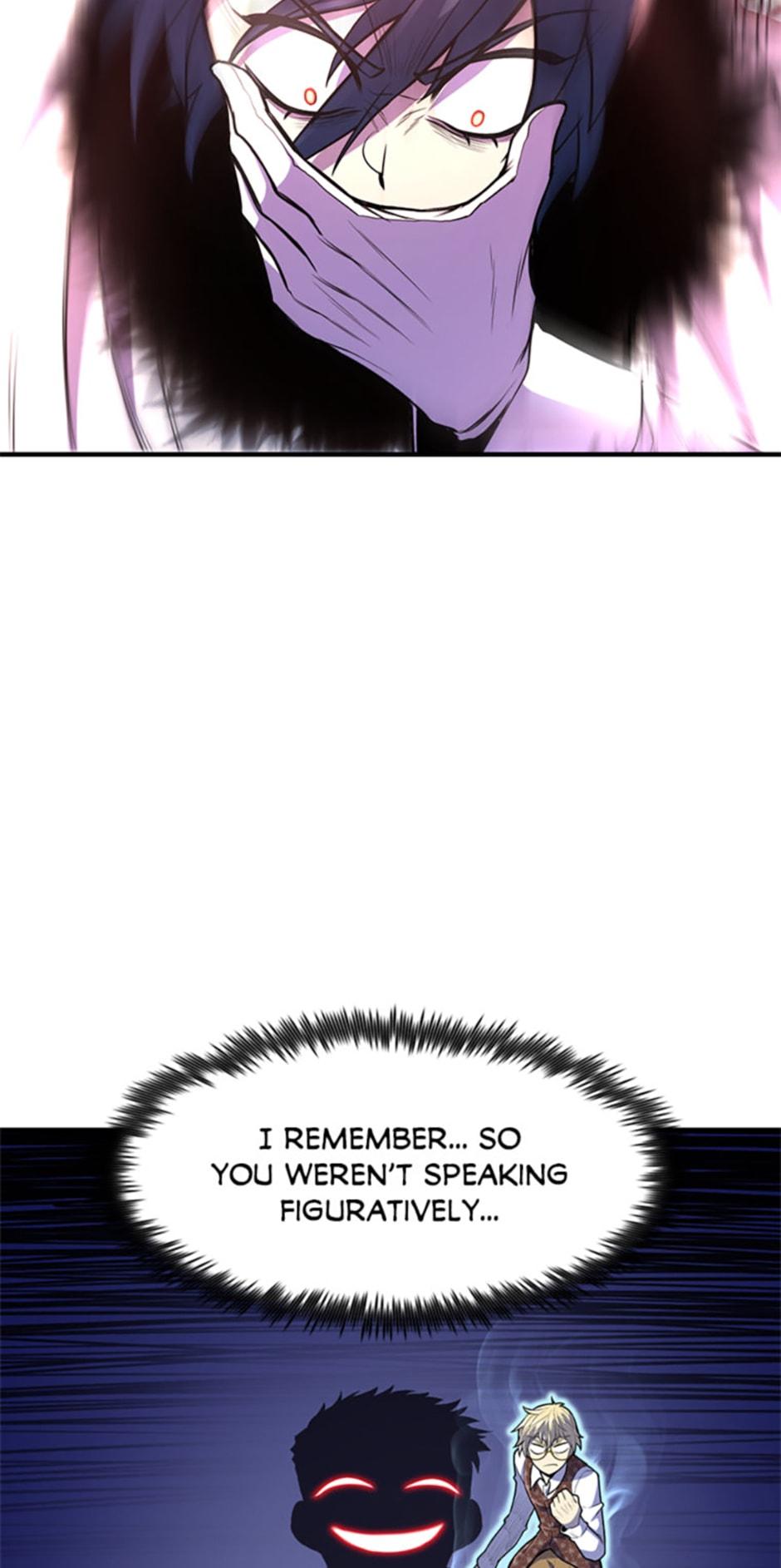 The Art of Reincarnation Chap 26 - Next Chap 27