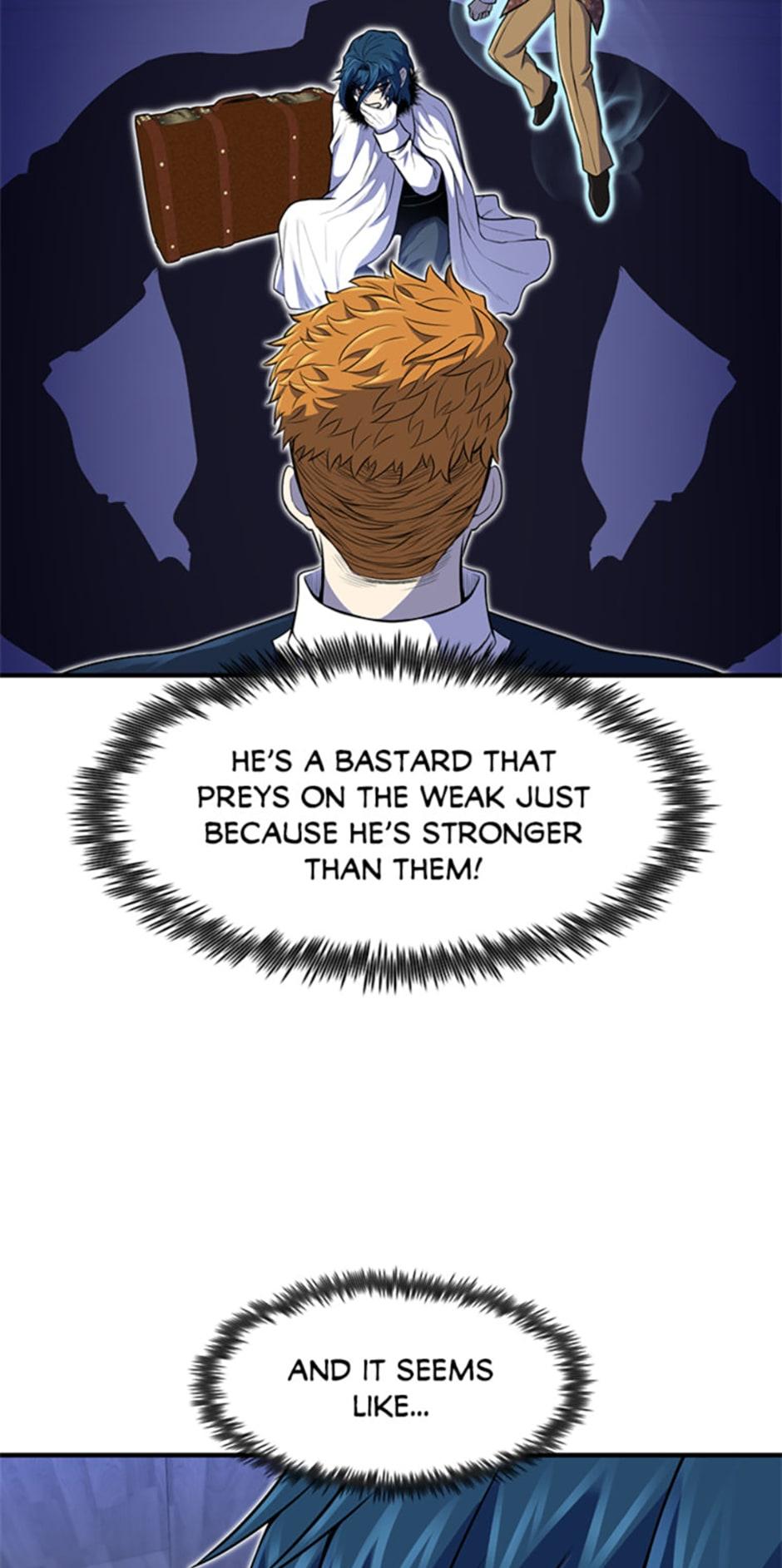 The Art of Reincarnation Chap 26 - Next Chap 27