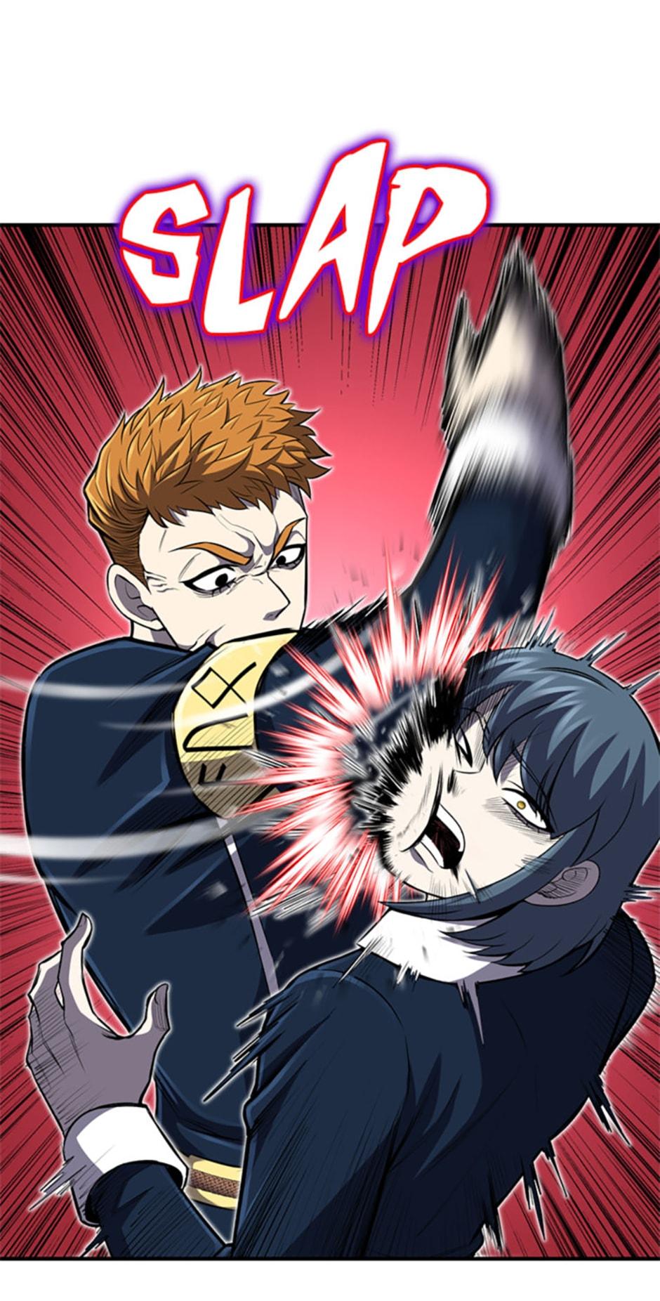 The Art of Reincarnation Chap 26 - Next Chap 27
