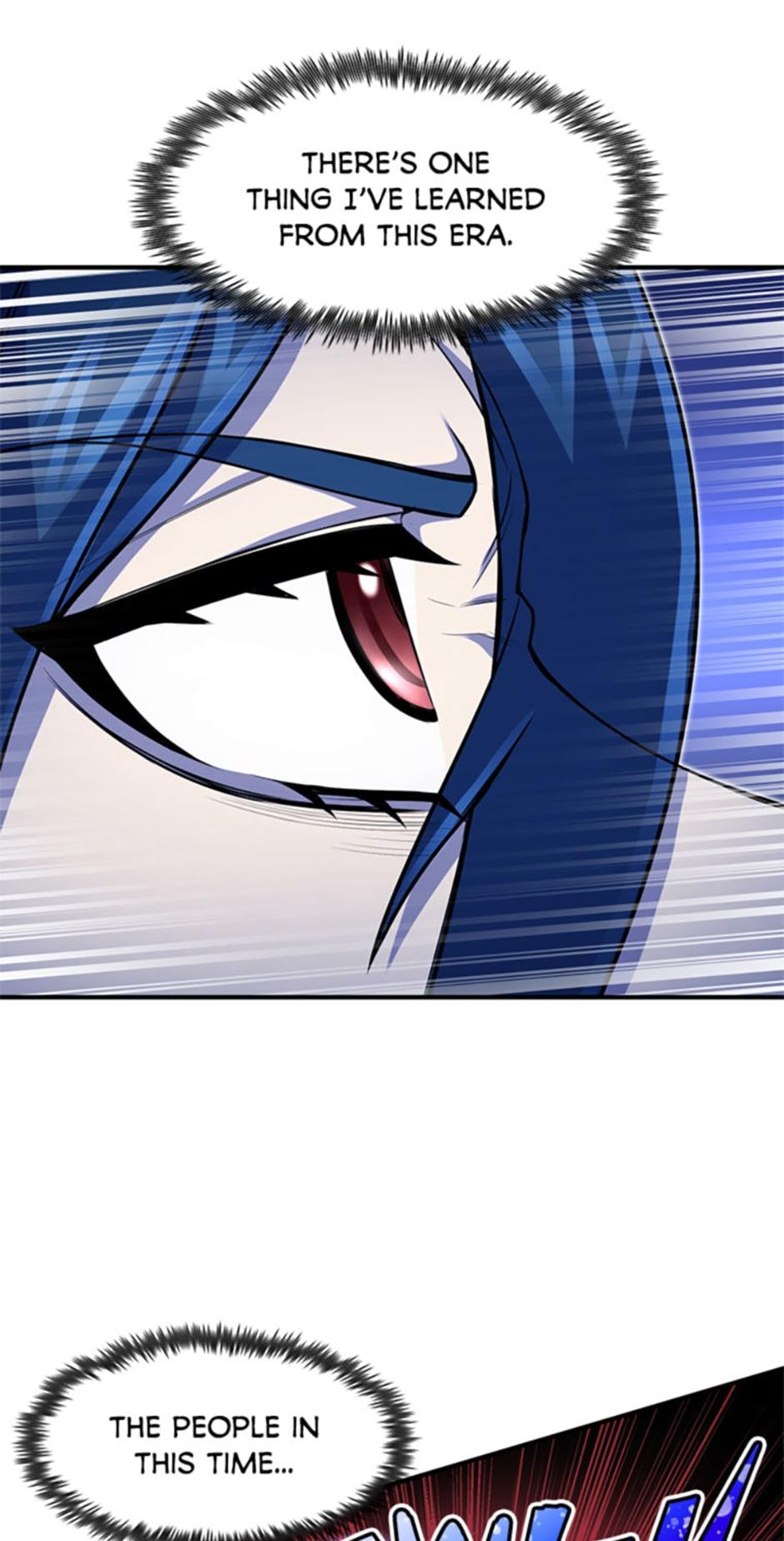 The Art of Reincarnation Chap 26 - Next Chap 27