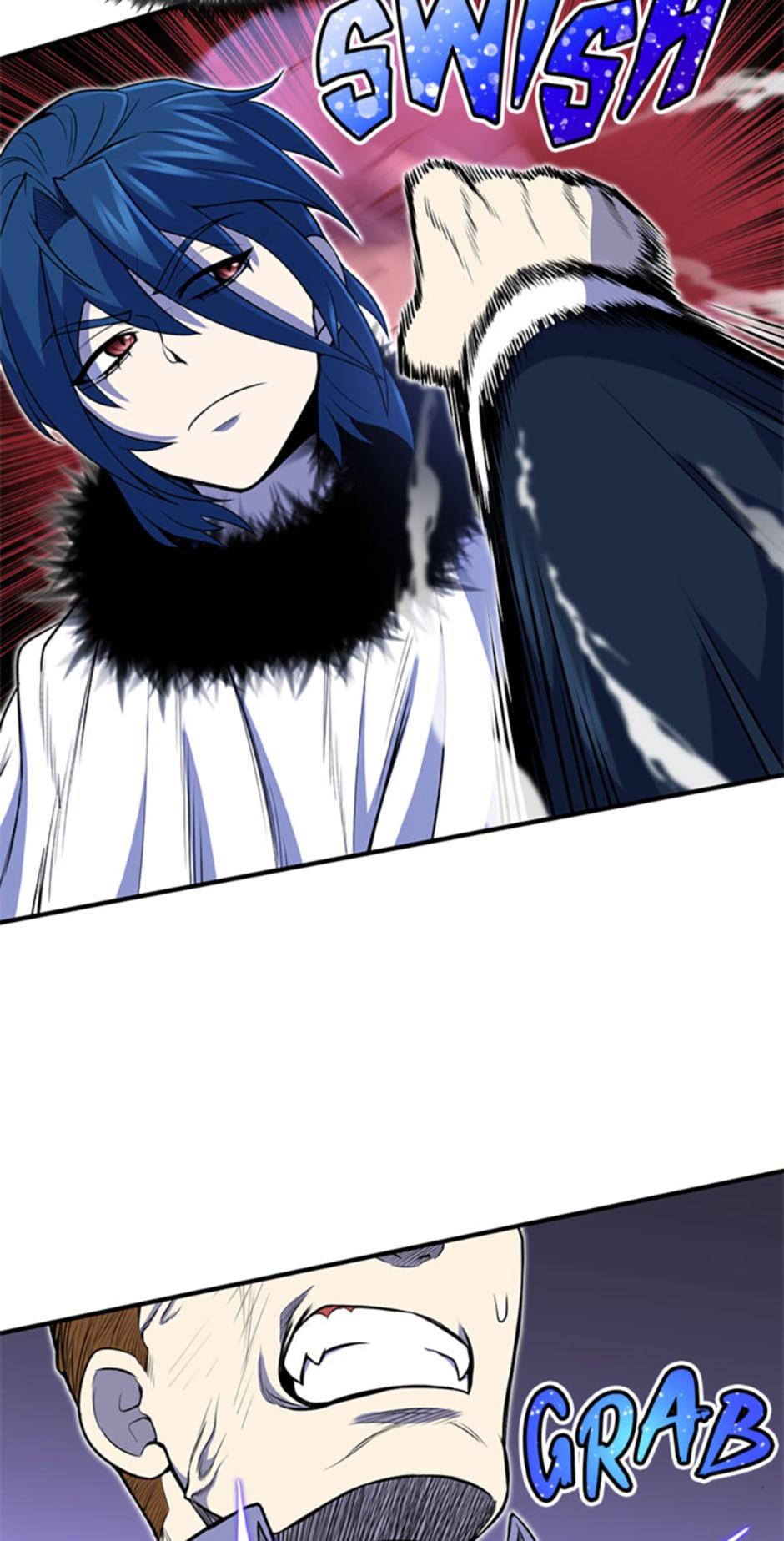 The Art of Reincarnation Chap 26 - Next Chap 27