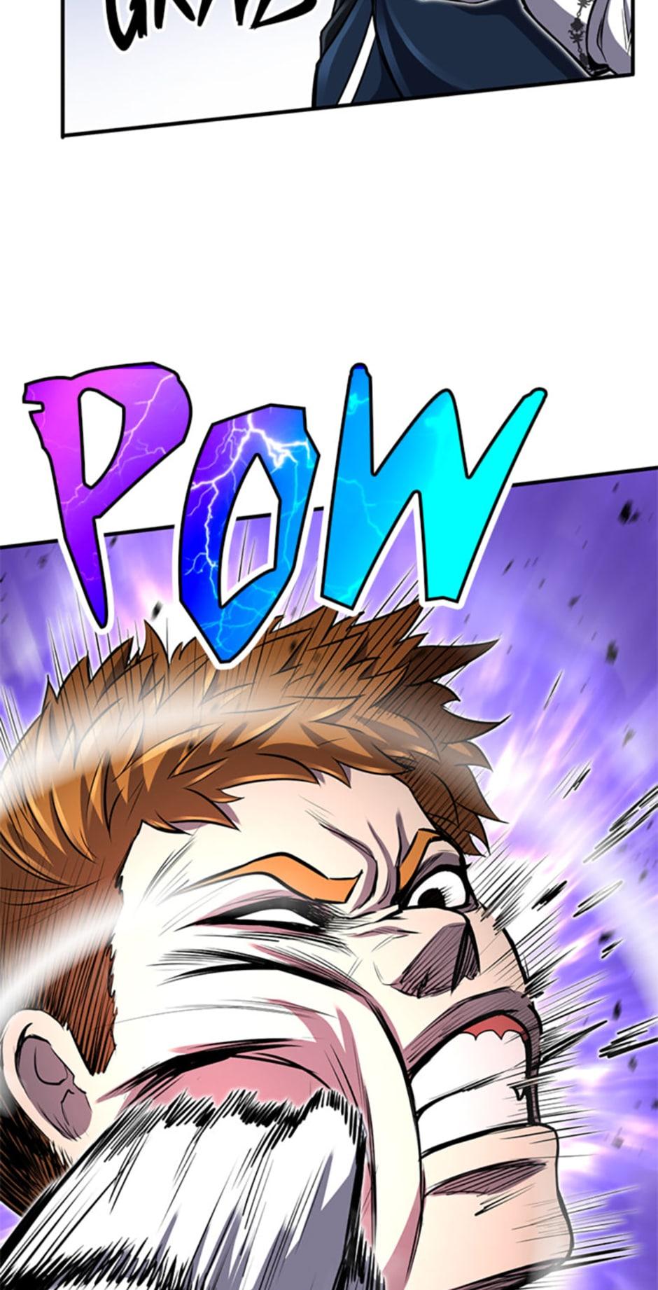 The Art of Reincarnation Chap 26 - Next Chap 27