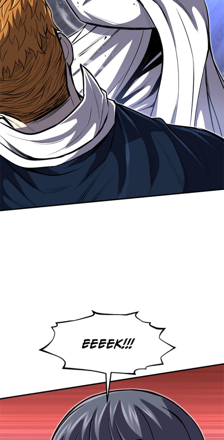The Art of Reincarnation Chap 26 - Next Chap 27