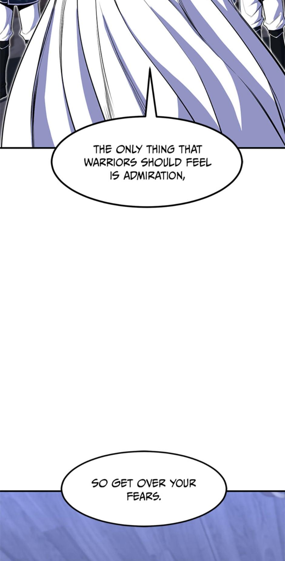 The Art of Reincarnation Chap 26 - Next Chap 27