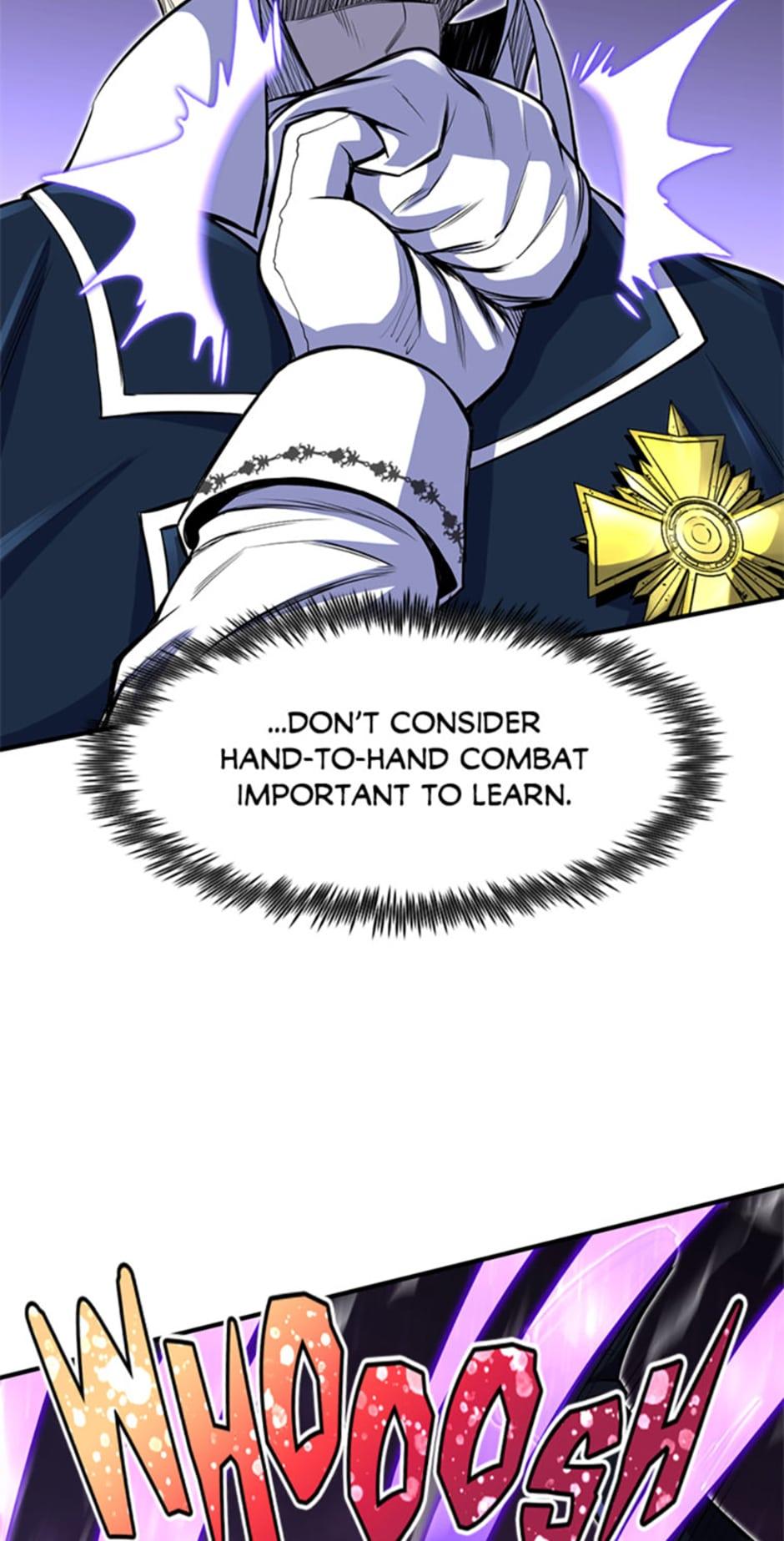 The Art of Reincarnation Chap 26 - Next Chap 27