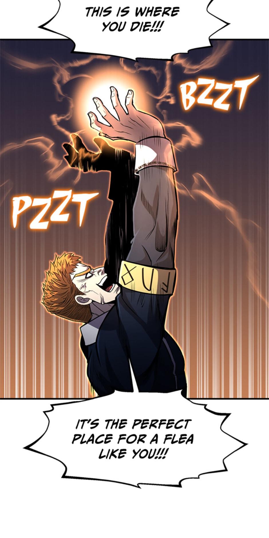 The Art of Reincarnation Chap 28 - Next Chap 29