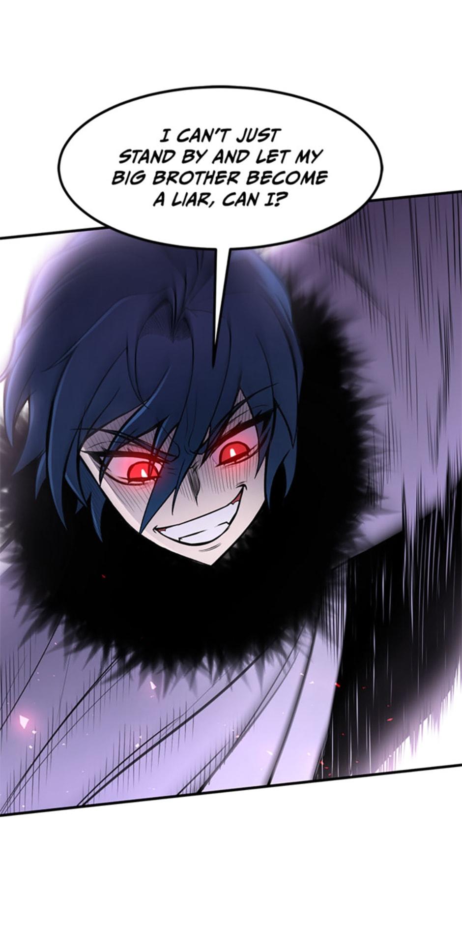 The Art of Reincarnation Chap 28 - Next Chap 29