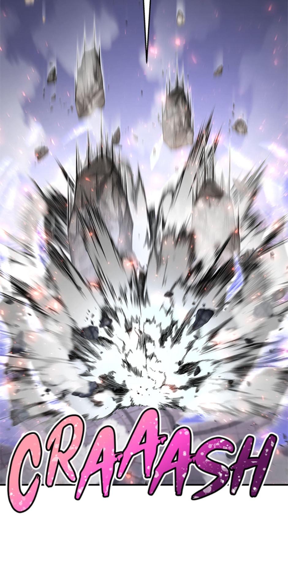 The Art of Reincarnation Chap 28 - Next Chap 29